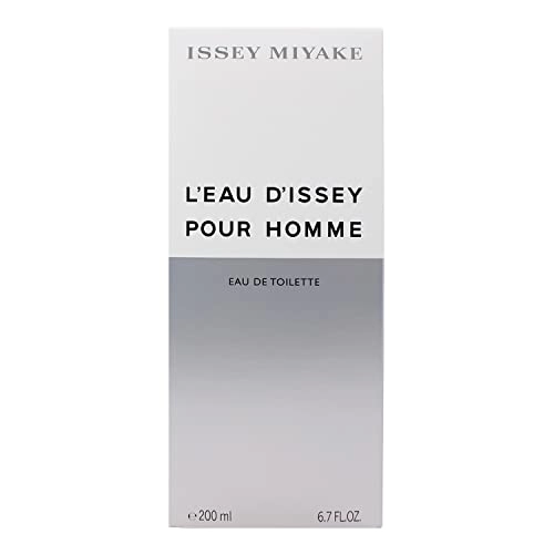 Classic Eau de Toilette 200ml