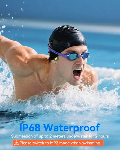 X8 Wireless Headphone