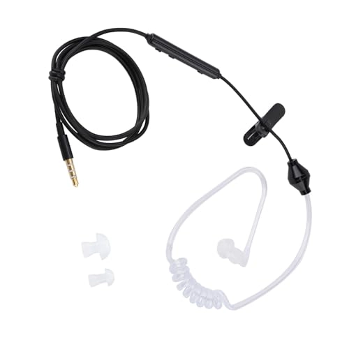 70mpgctg9s-02 - 3.5 mm In Ear