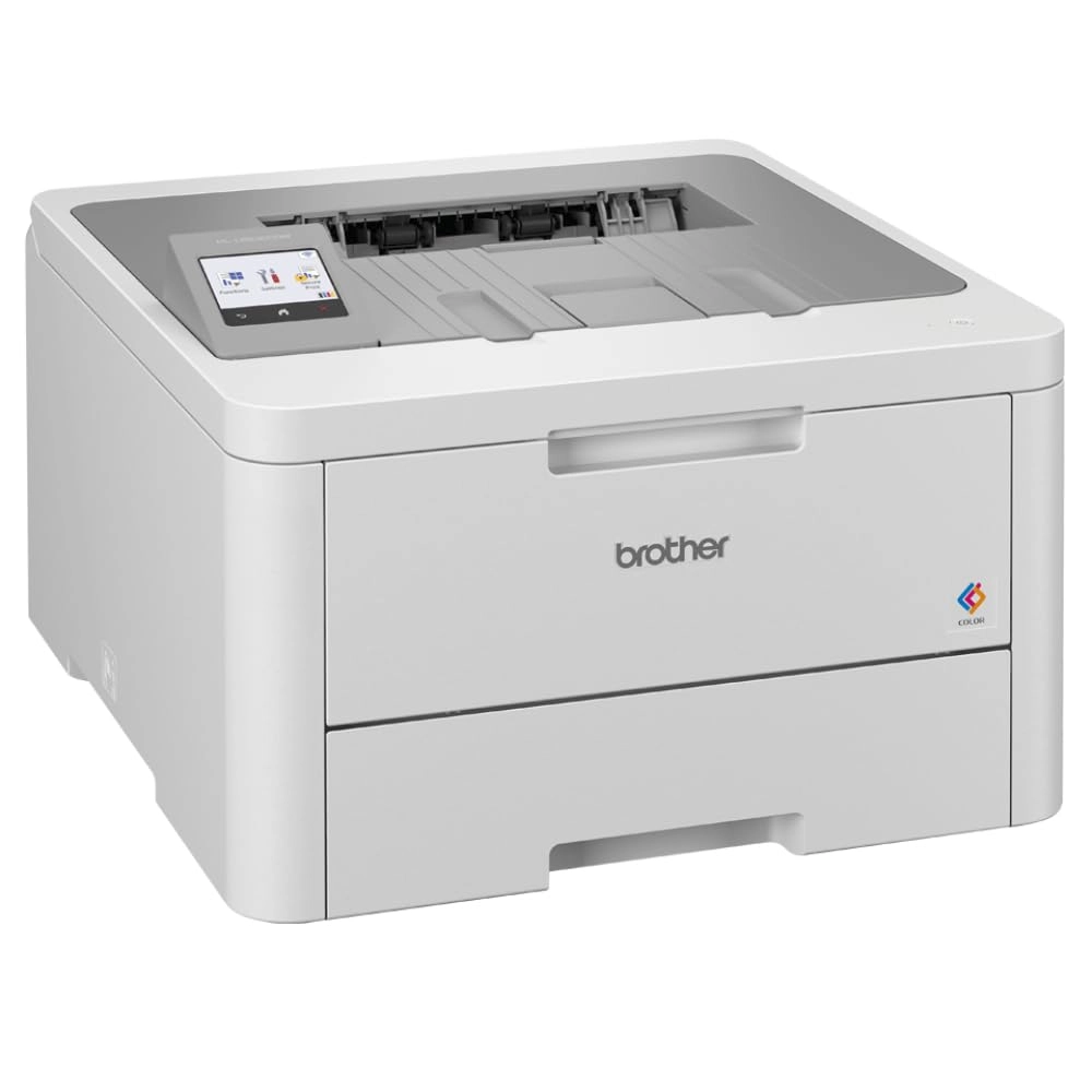 HL-L8230CDW