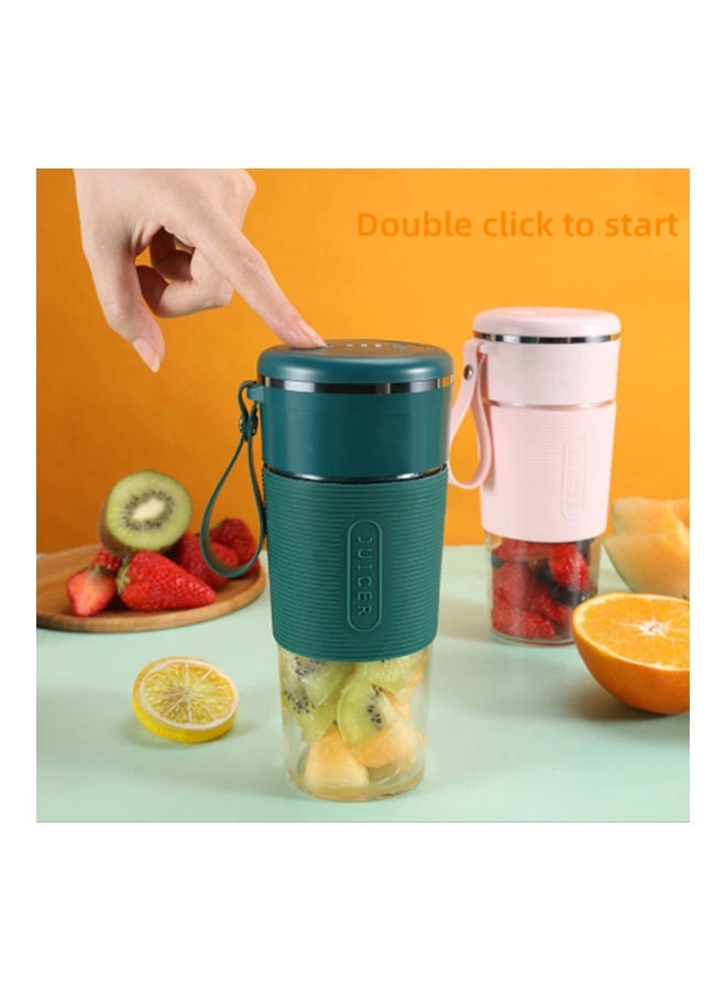 PSZHkc - 650 W 300 ml