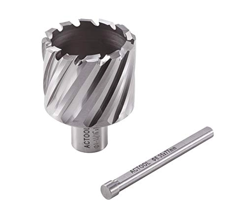 AC047025 - 1-13/16" Diameter steel copper aluminum stainless steel plastic