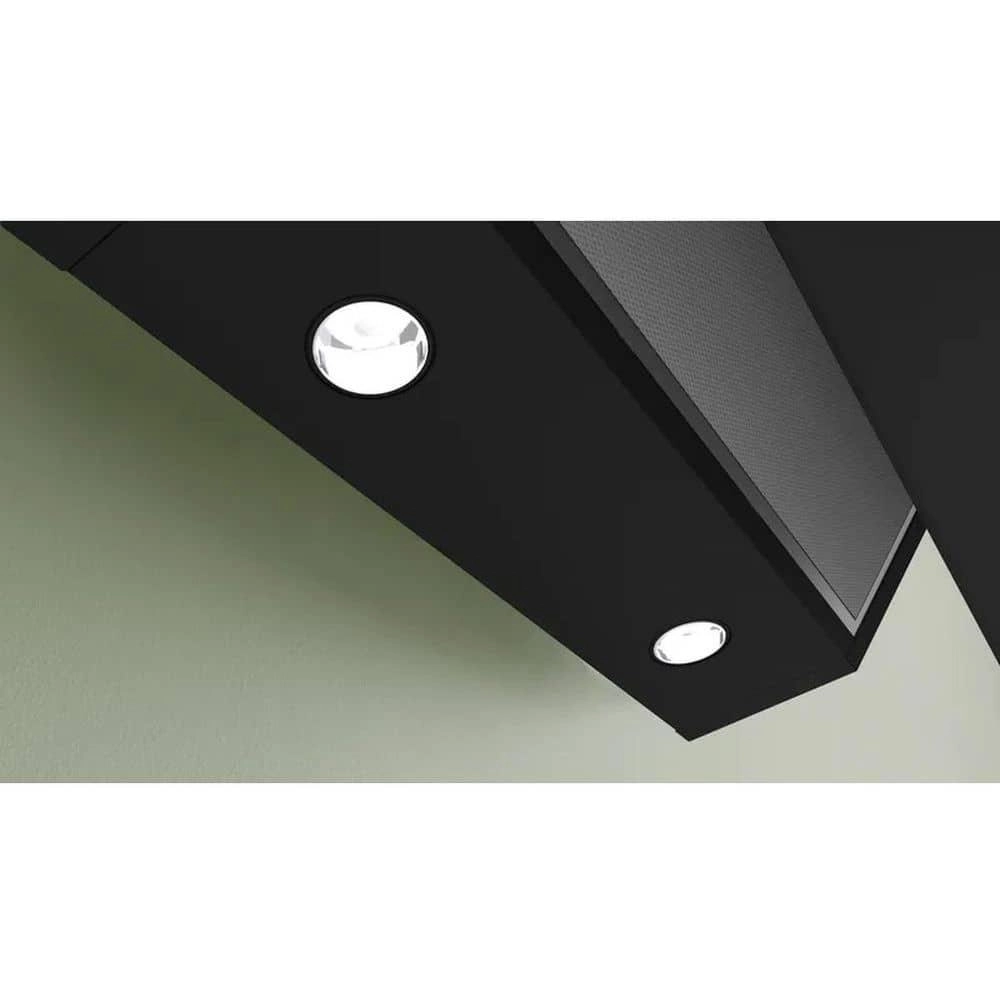 DWK96PJ60M - 700m³/h 90cm