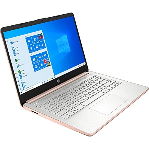 Premium - 14'' Celeron 8GB DDR4 64GB eMMC
