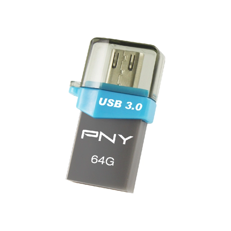 DUO LINK - USB 3.0 64GB