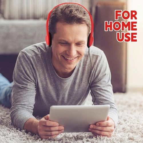 KQ1700 Wired Headphone