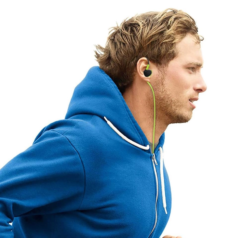 BO52LZ9510RU2YA3QG37Q6D4 Wired Earbud