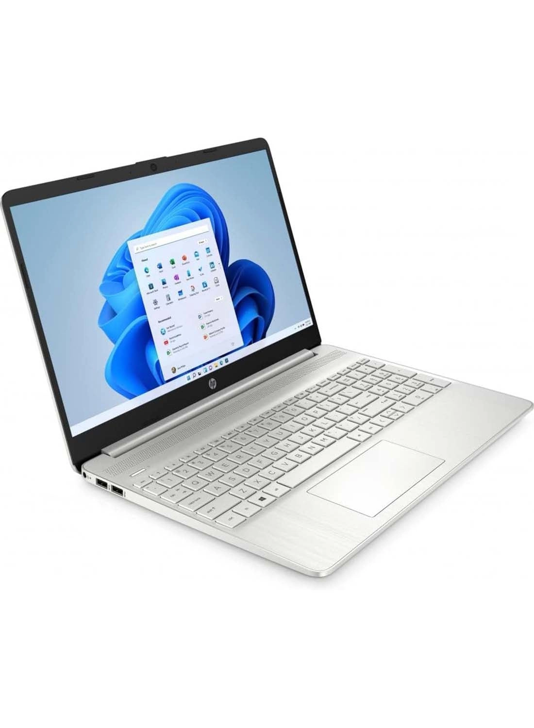 15S-FQ5317TU - 15.6'' 512GB 16GB Core i5-1235U