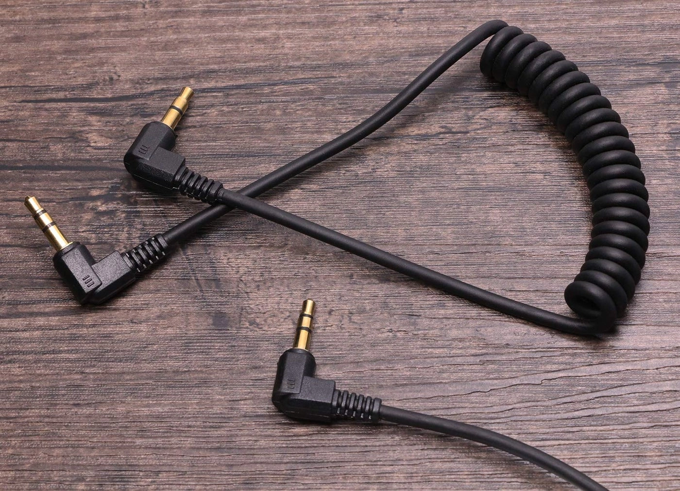 Audio Cable
