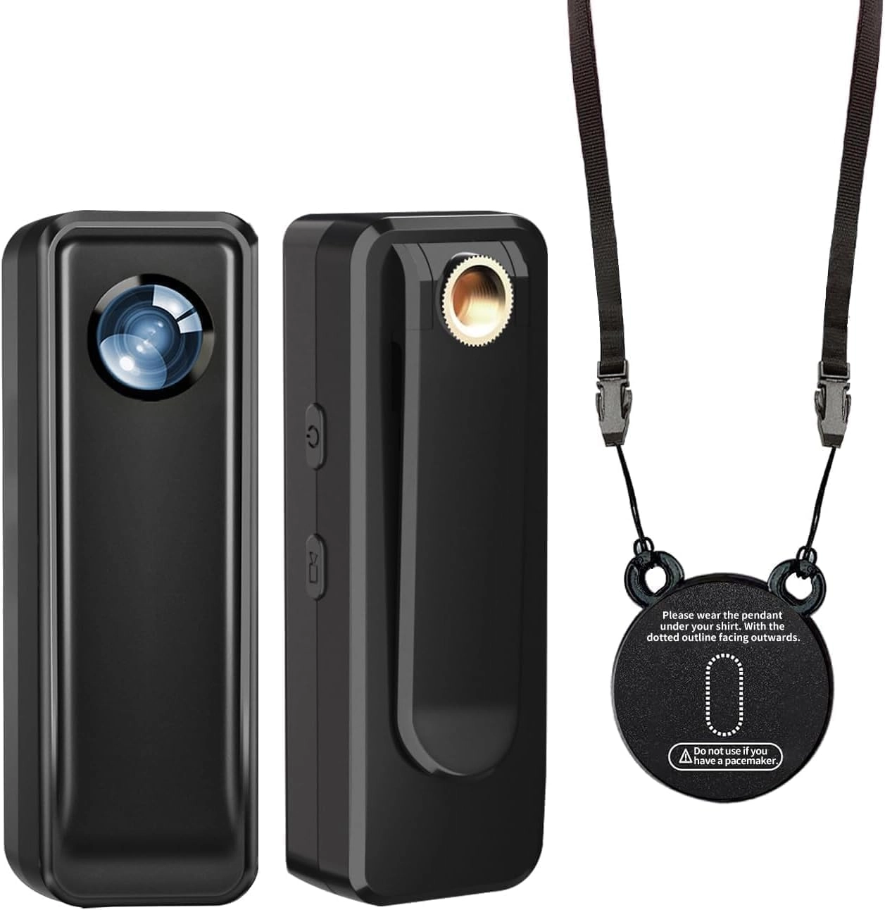 DBJIBF A100 - 32GB 4K