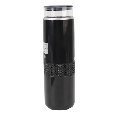akhryf9osw - 1200mAh 160ml