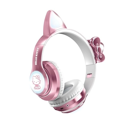 HKLEDBTHP1 Wireless Headphone