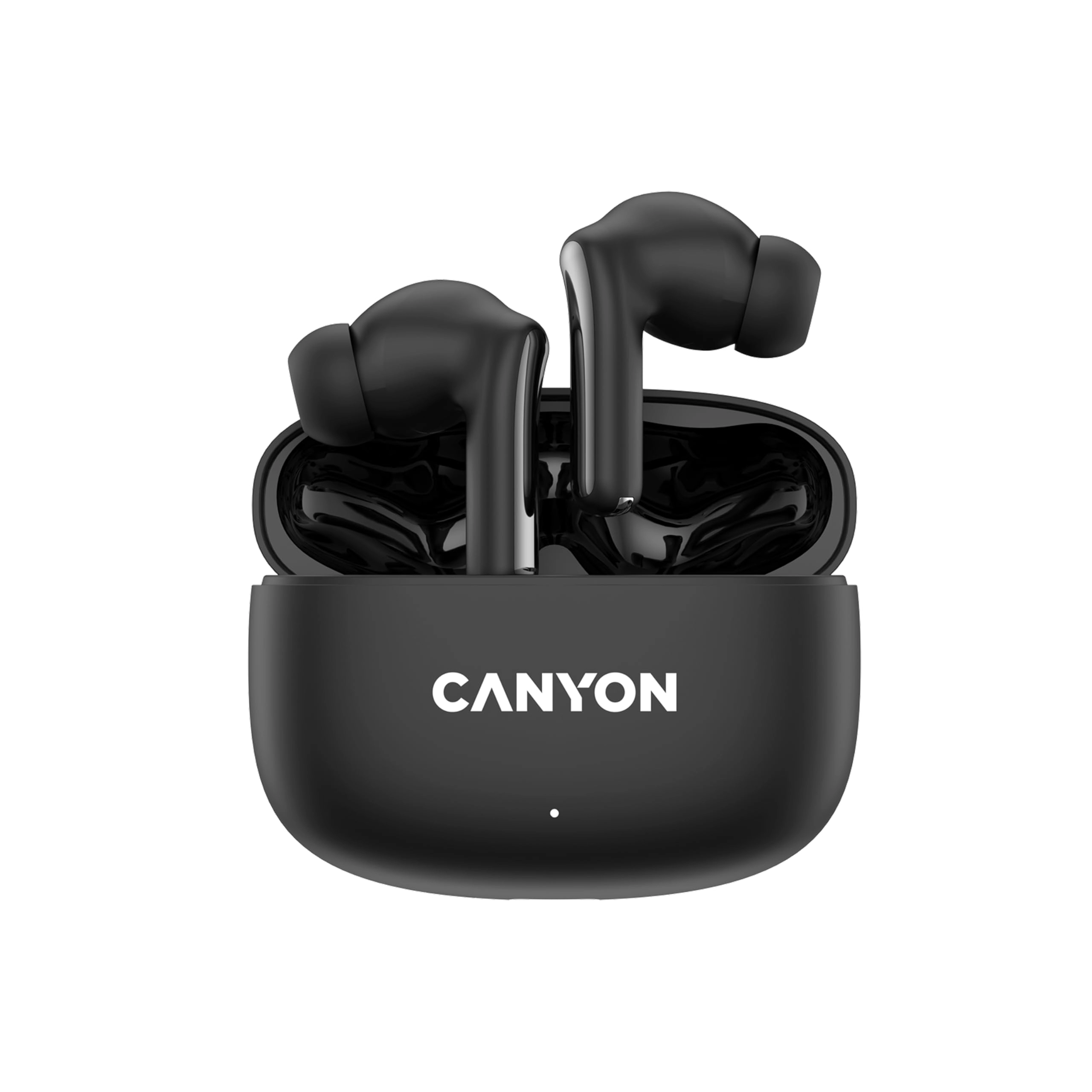 OnGo 9 Wireless Earbud