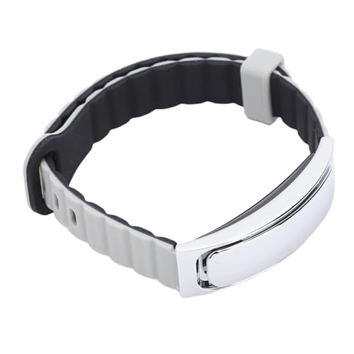 S3 - Smart Bracelet Fitness Tracker