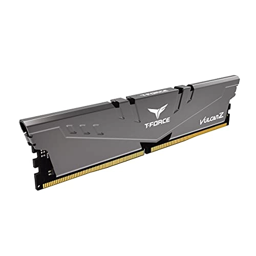Vulcan Z DDR4 - 32GB 3200MHz