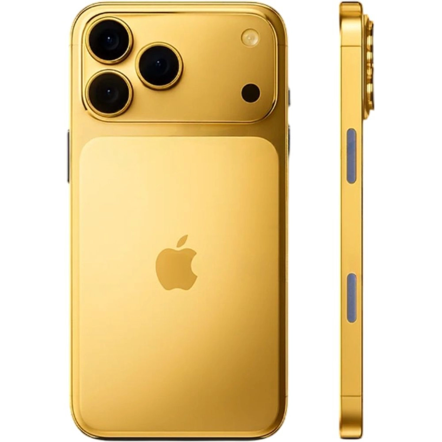 iPhone 17 Pro - 512 GB