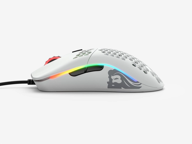 Model O Gaming Mouse - USB