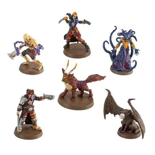 Heroscape: Battle for The Wellspring - Battle Box Standard Edition