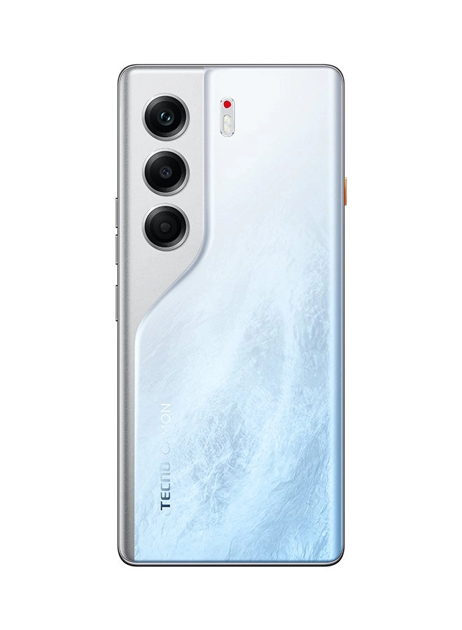 Camon 40 Pro - 12GB 256GB