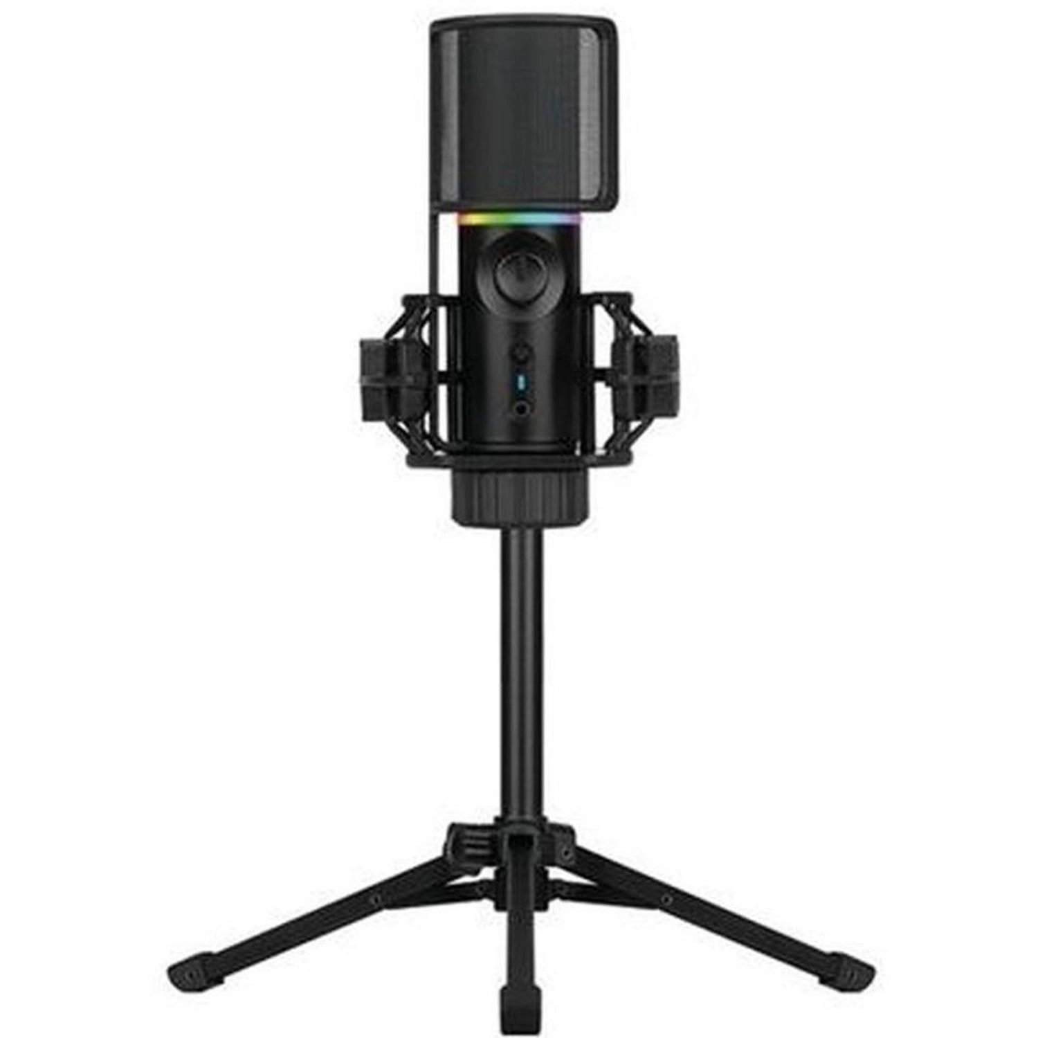 MIC-48 Wired Microphone