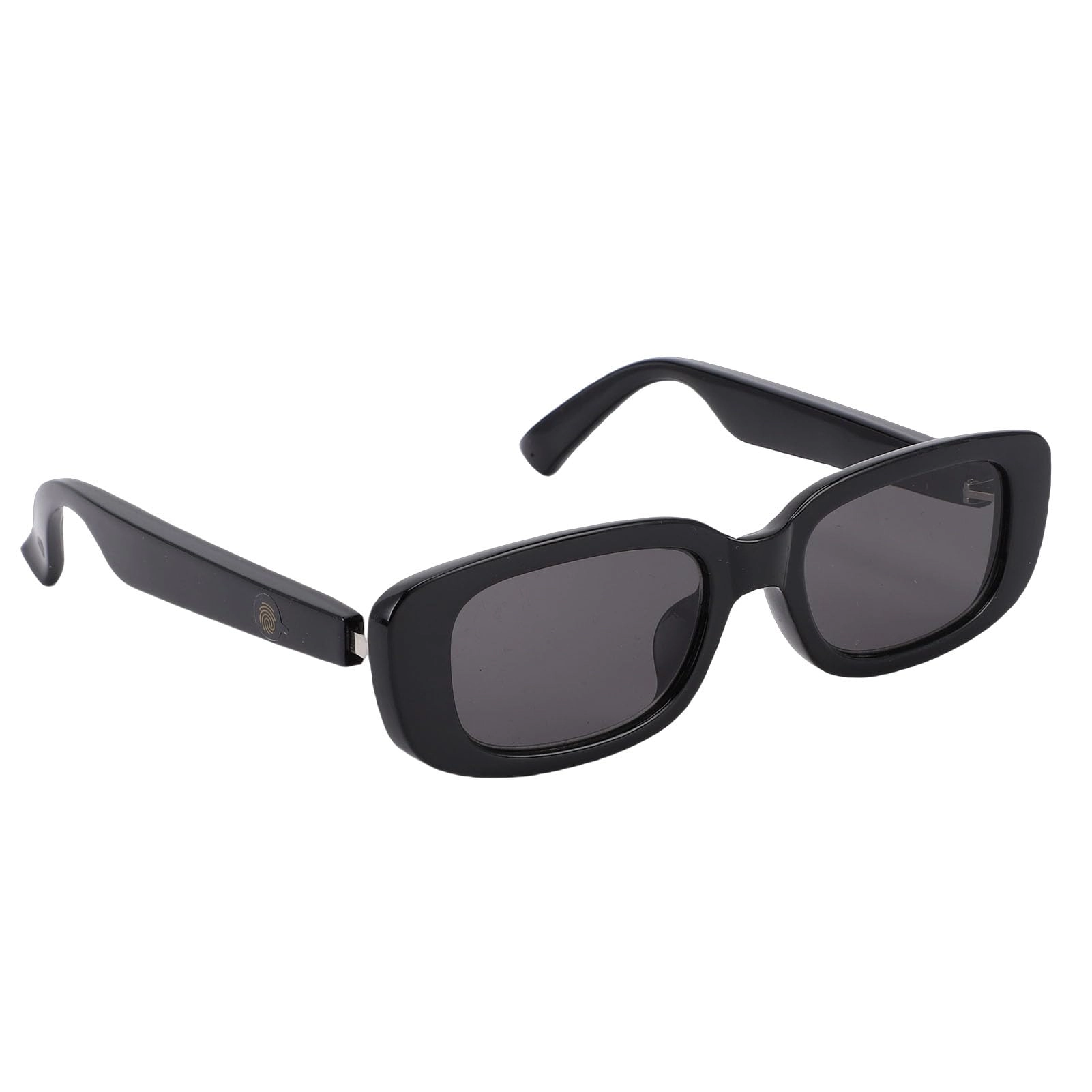 Mumusuki Smart Sunglasses - Bluetooth V5.3 Touch Control