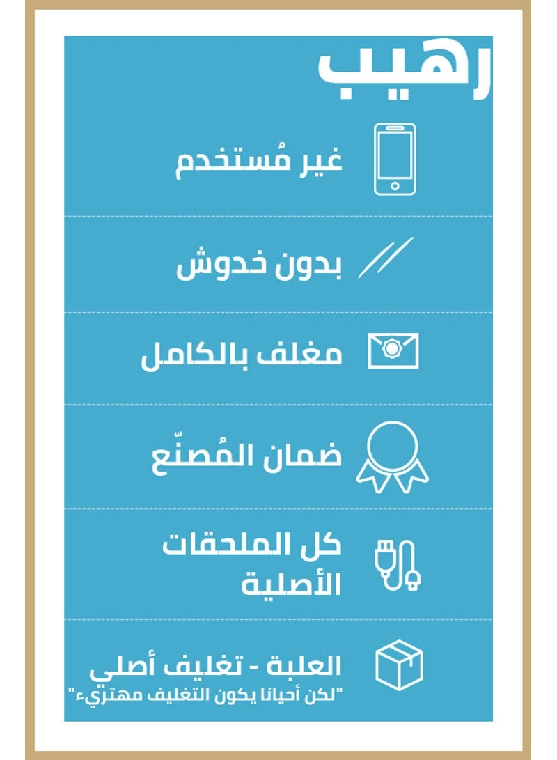 (Renewed) Yoga X360 Chromebook N23 - 11.6'' MT8173C 4GB DDR3 32GB eMMC