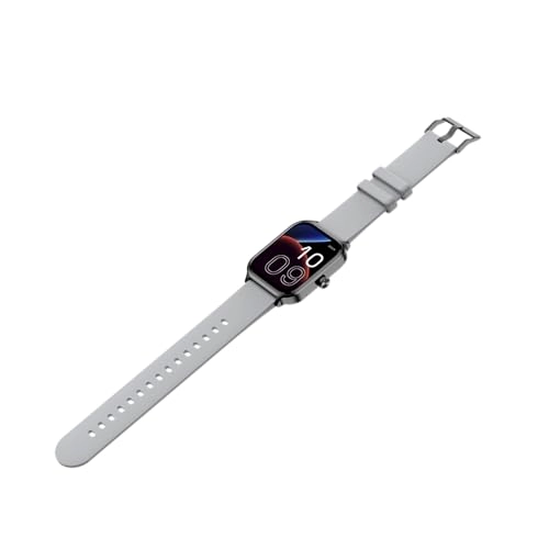 Smartee Duo 3 - 1.93 Inches