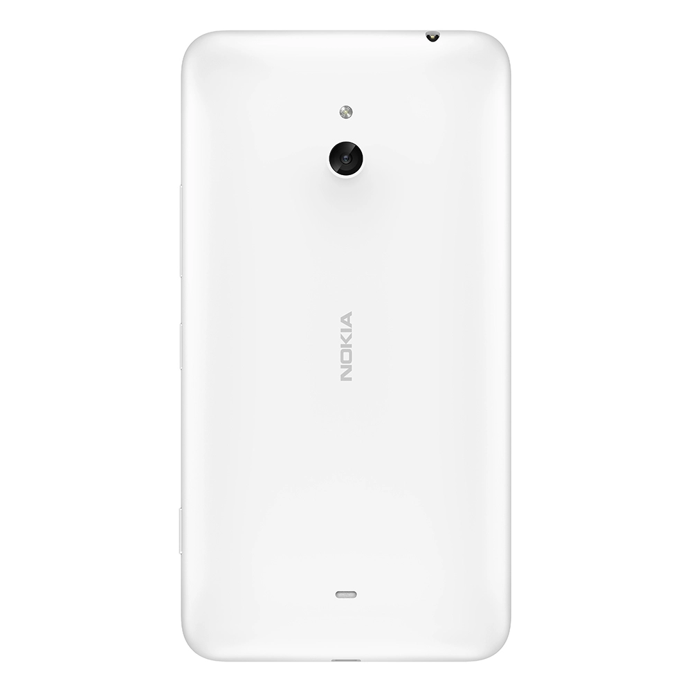 Lumia 1320 - 1GB 8GB