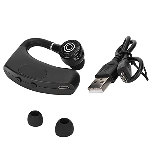 V12 Wireless Headset