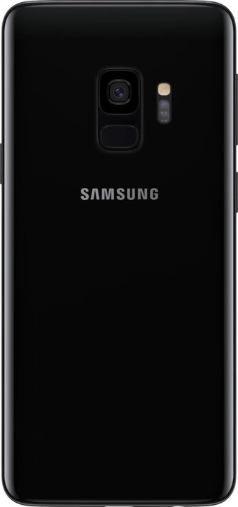 Galaxy S9 - 256GB
