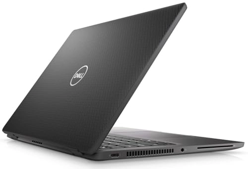 (Renewed) Latitude 7420 - 14'' Core i5-1135G7 16GB DDR4 512GB SSD