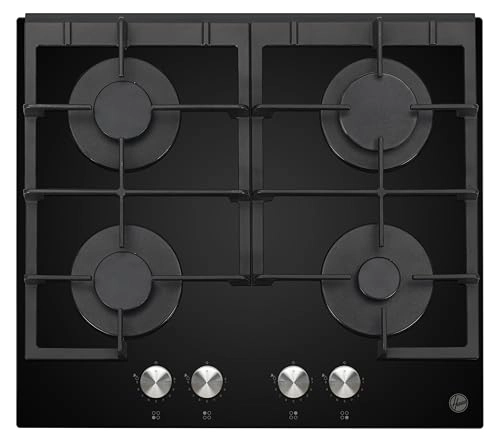 HGH-V64G-GBI Gas hob