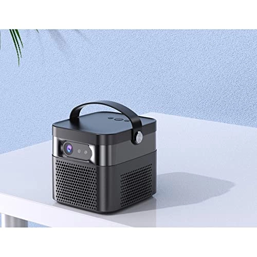 Projecter Mini Projector 7467834