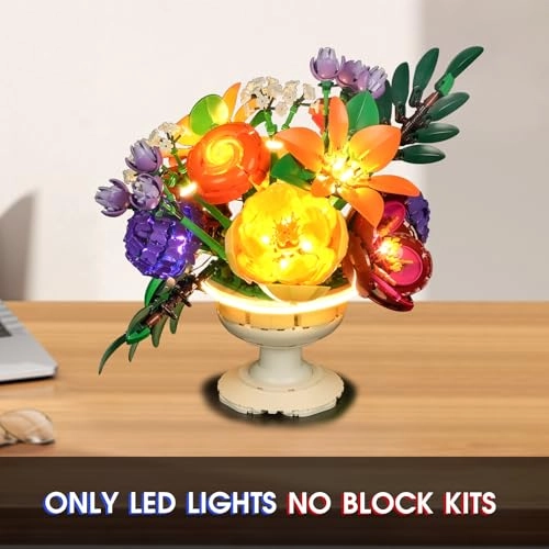 LED Light