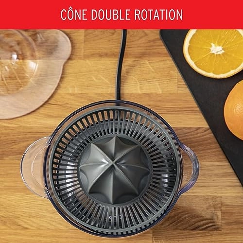 PC1208 - 25 W 450 ml