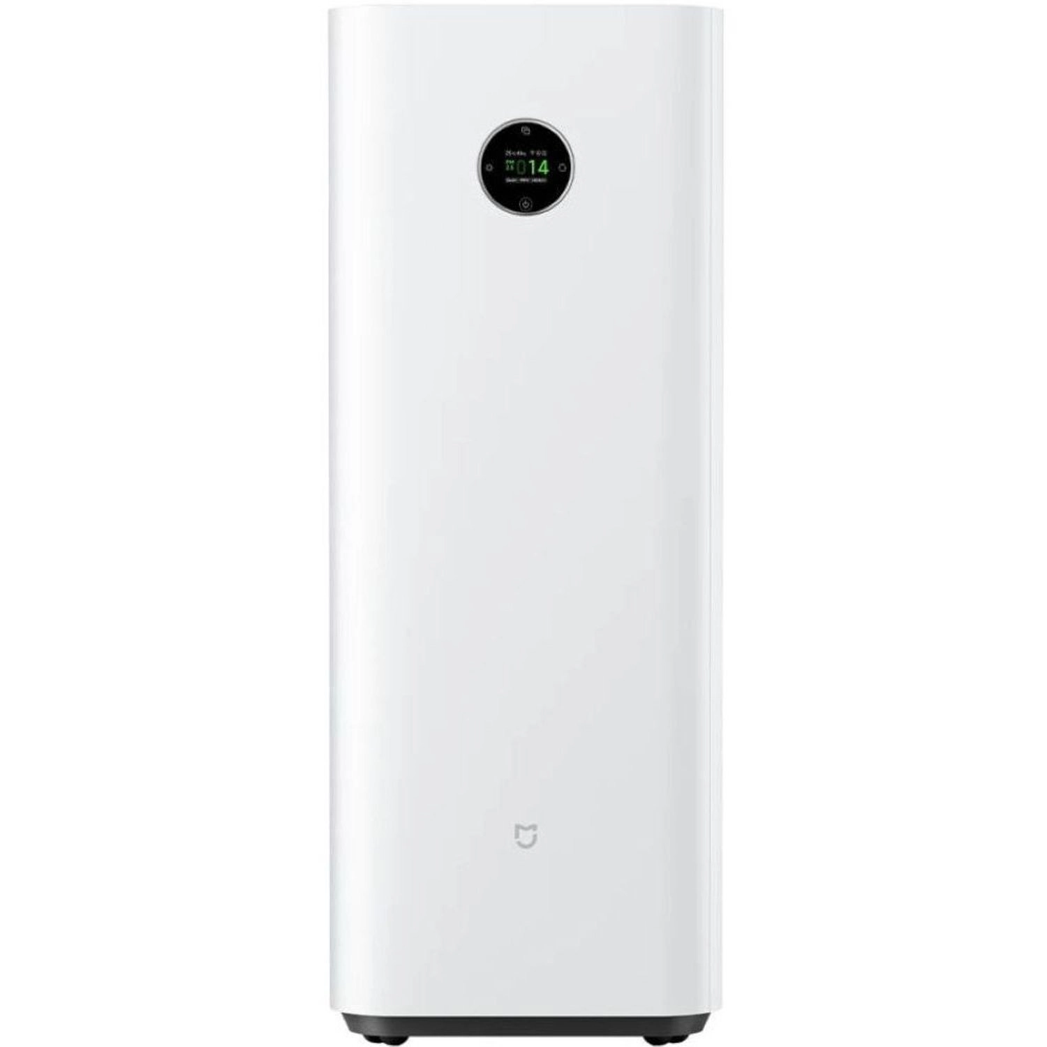 Xiaomi Mijia Smart Air Purifier Max - AC-M34-SC White