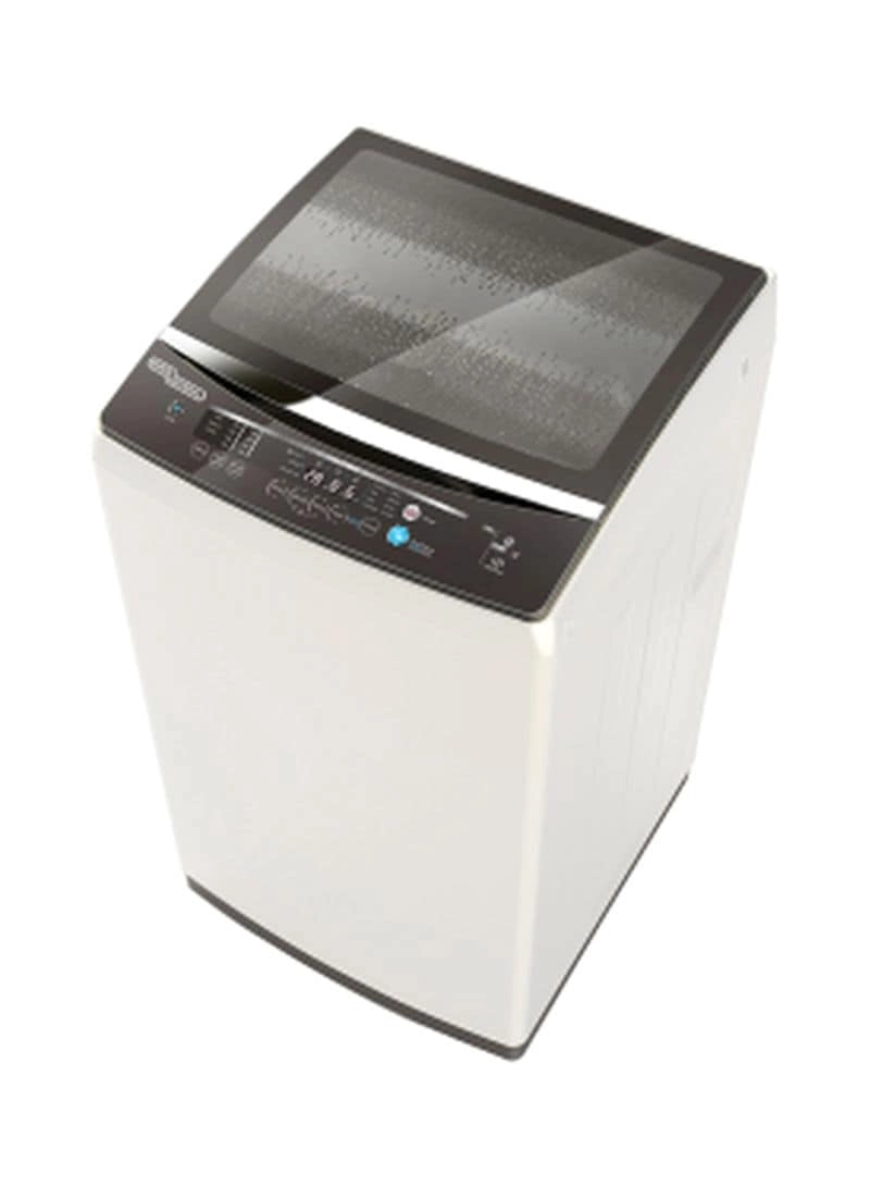 GLOBAL APPLIANCES SGW920N