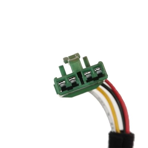 957602K210 - Night vision