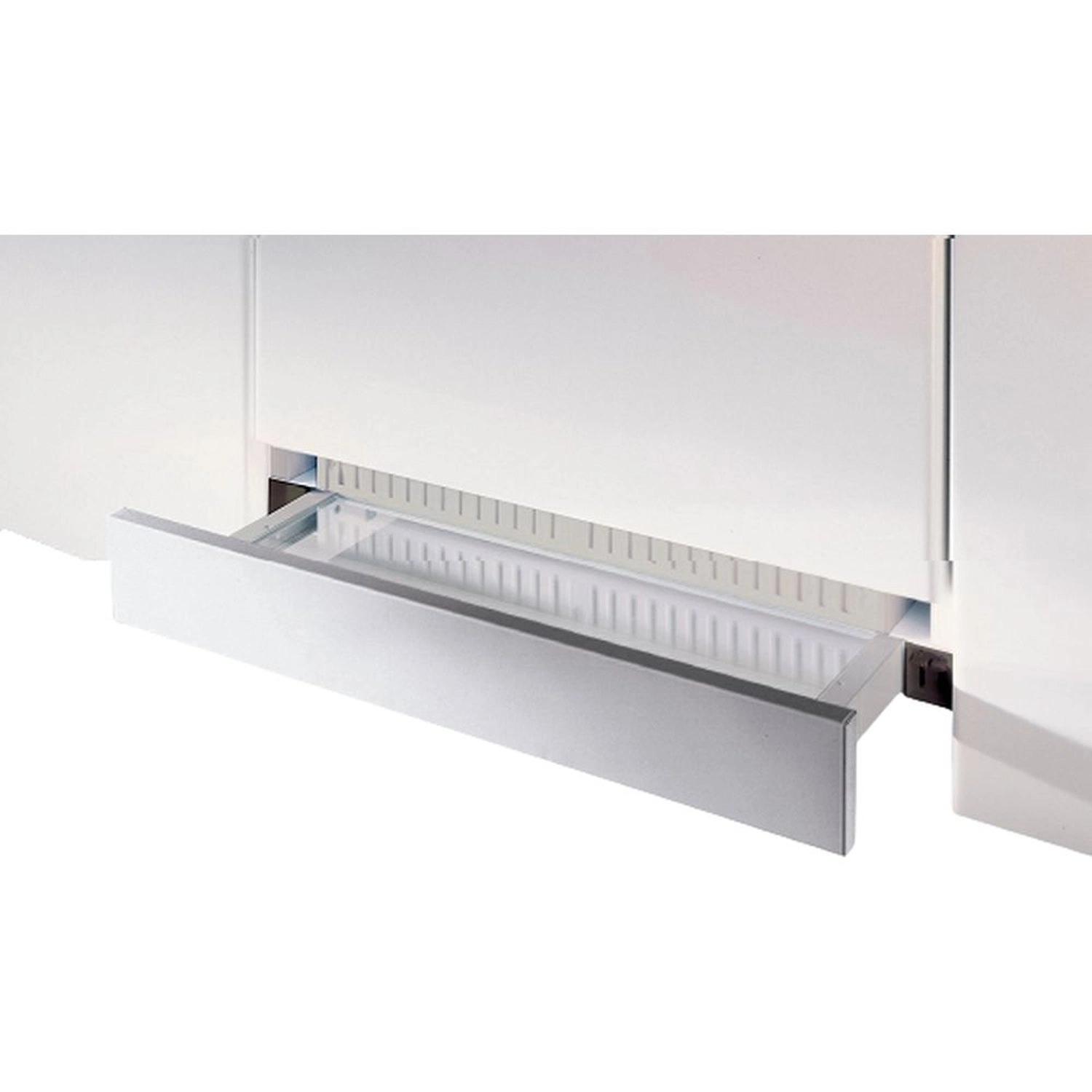 Smeg SA520TX90 - 273 m3/hr