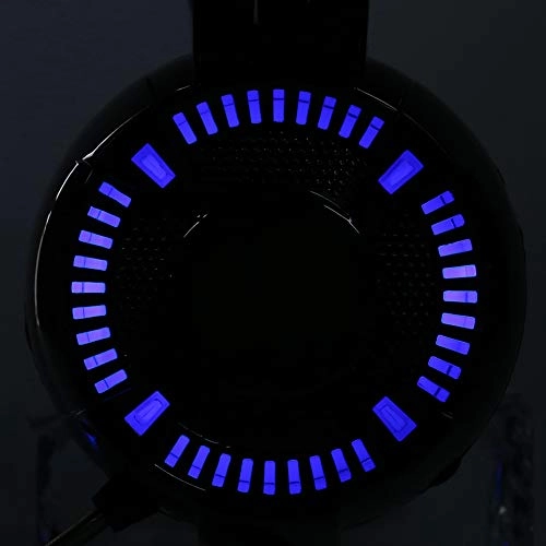 B0BTC42GPW Wired Headset