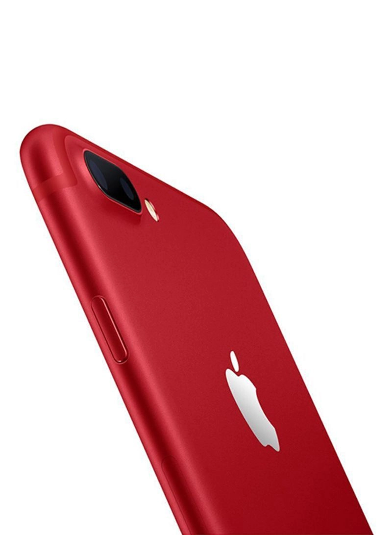 (Renewed) iPhone 7 Plus - 128GB