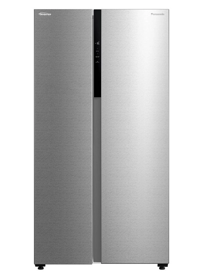 NR-BS780MSAE