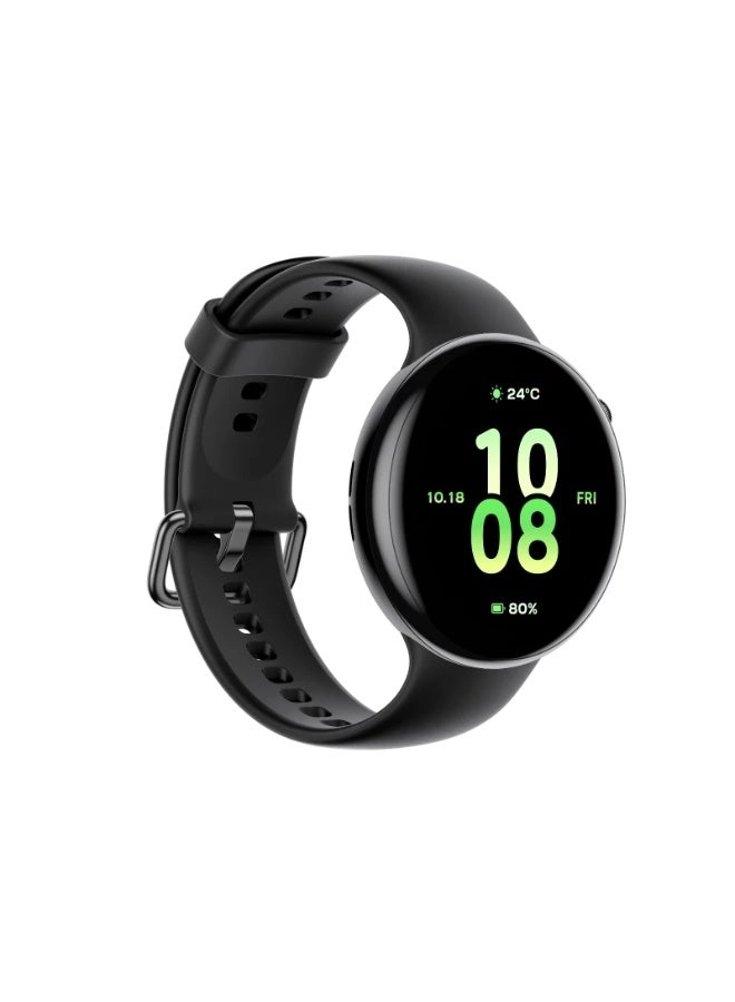 Watch Fit 44mm Aluminium GPS