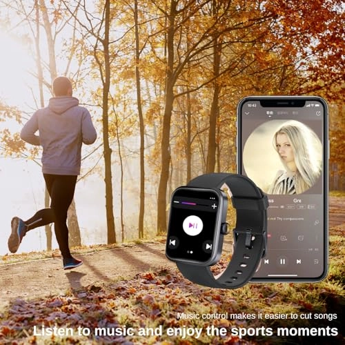 Watch W76