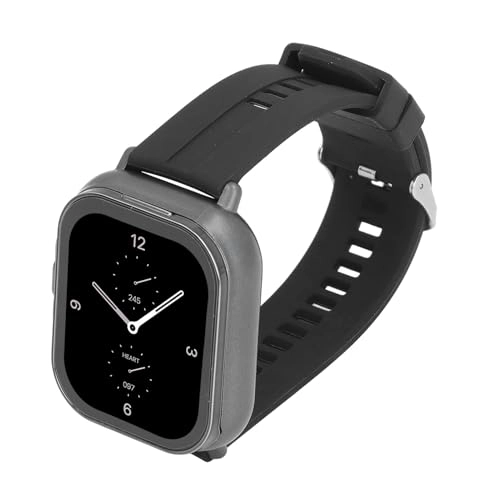 2 in 1 Watch Earbuds