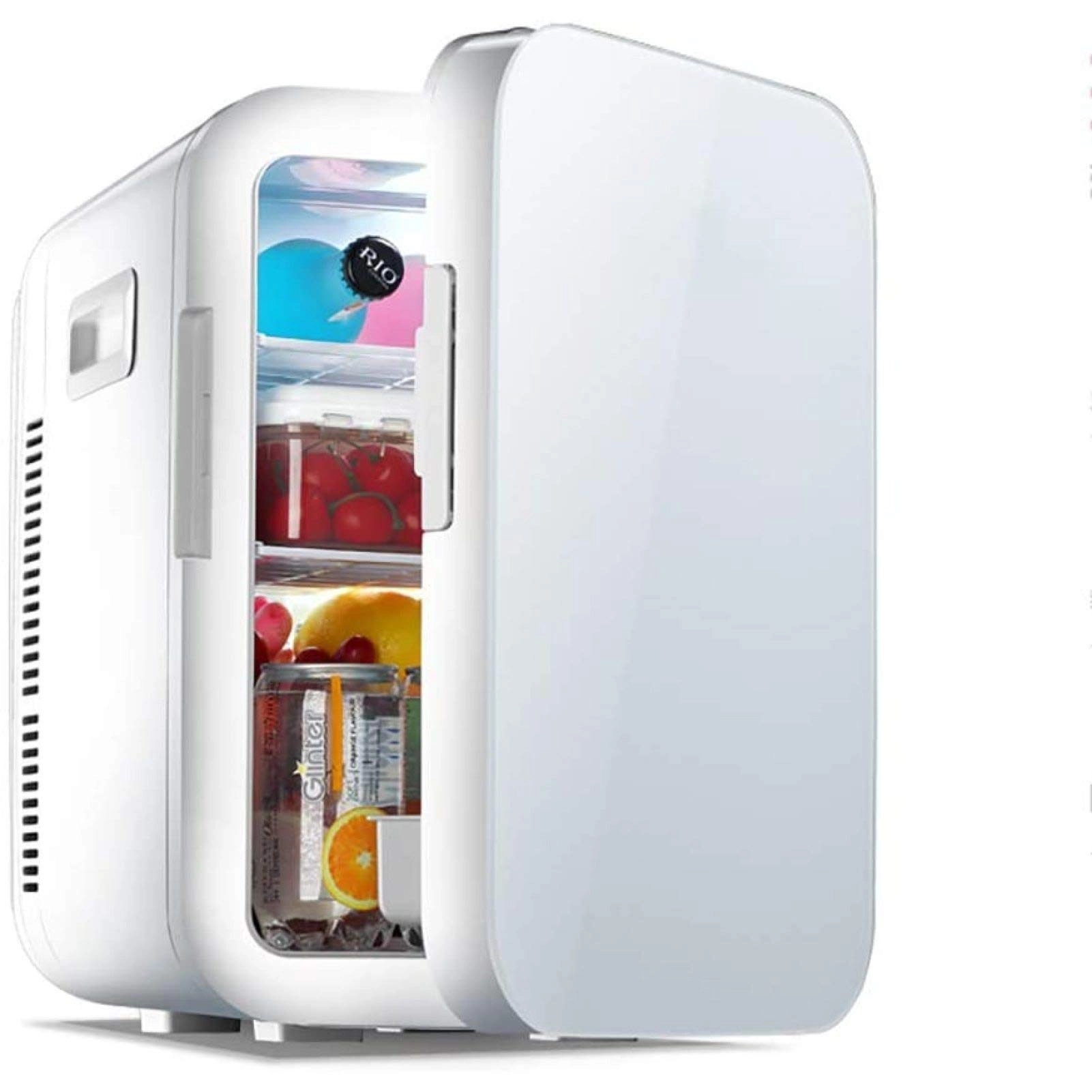 KCLQTK car refrigerator - 20-liter