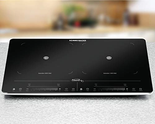 CT 3420/IN Induction hob