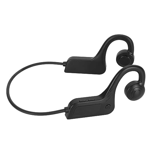 Open Ear Wireless Bluetooth Headphones Wireless Earbud