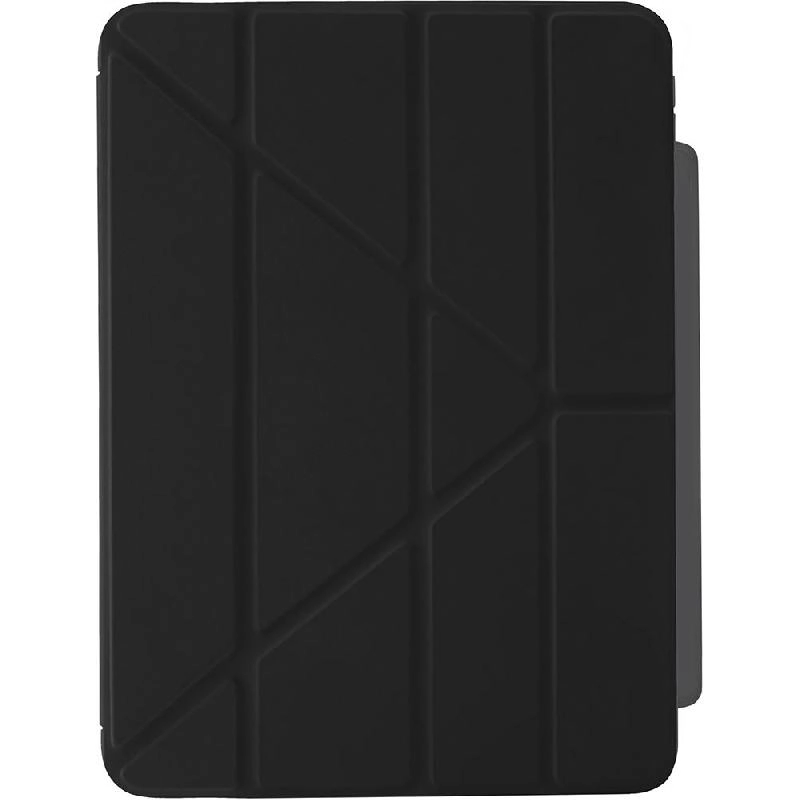 Pencil Folio Case for iPad