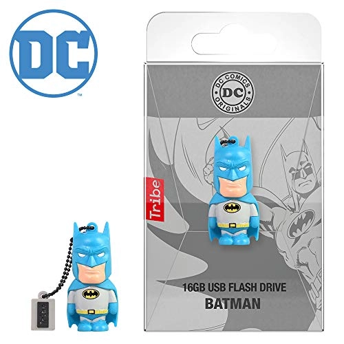 FD031502 - USB 2.0 16GB